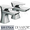 Bristan Hourglass Bath Taps Spare Parts